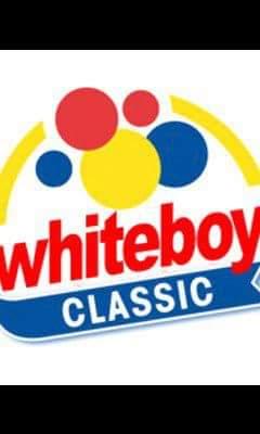 Dop3_3oY_J's profile picture. always doing Dat good good, with bad bitches only