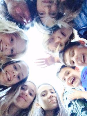 gallach_m's profile picture. 