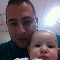 fabio zapata (@fnzapata) 's Twitter Profile