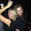 Amanda Chester - @amandalee333 - Twitter