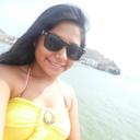 geraldine sheedy - @Geraldinesheedy - Twitter