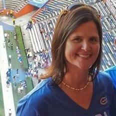 God, the Gators, travel, and my people bring me joy. ✝️🧡💙🐊 I work with nationals to relieve suffering, restore dignity, and reveal hope.🇸🇸🇺🇬🇿🇲🇿🇼🇸🇱