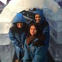 Jasmine Saenz - @JasmineSaenz190 - Twitter