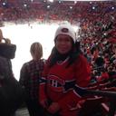 Elizabeth Llena - @BethLlena - Twitter