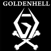 goldenhell (@goldenhellwear) 's Twitter Profile Photo