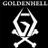GoldenhellWear's profile image