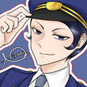 쿠로이와 진타로 黒岩 仁太郎 Kuroiwa Jintaro ツイフィール 쿠로이와 진타로 黒岩 仁太郎 Kuroiwa Jintaro ツイフィール