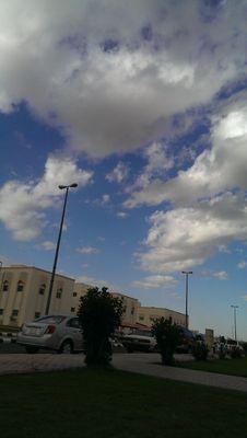 khaled