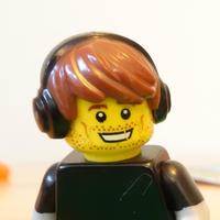 Richard Murphy (@murphatroid) 's Twitter Profile