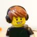 Richard Murphy (@murphatroid) Twitter profile photo Richard Murphy (@murphatroid) Twitter profile photo