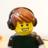 murphatroid's profile image