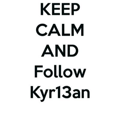W2S,KSI,TwoSnyc

Plz FOLLOW ME !