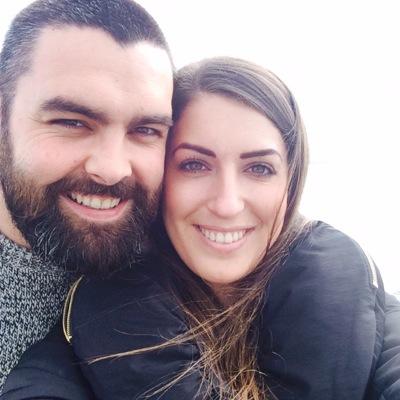 Rachy_Babyyyy's profile picture. 