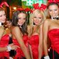 Peak Park Hen Breaks (@hensweekends) 's Twitter Profile Photo