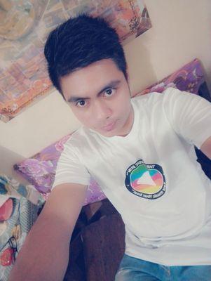 GGhostghost14's profile picture. Me and My Broken Heart