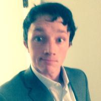 Conor Kennedy (@un_con_scious) 's Twitter Profile