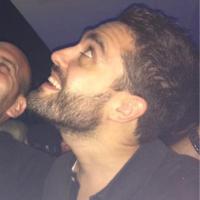 David Viña (@davidvina7) 's Twitter Profile