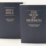 The Church of Jesus Christ of Latter-day Saints is the official name of the religion restored.