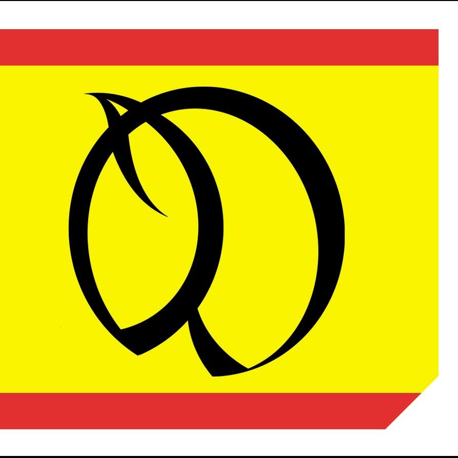 The best paella in melbourne! 
Open every market day from 11am-3pm. 
We also specialise in paella home catering. 
Visit our website at http://t.co/spkk5TCXFR