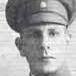 Cap. Rafael Alvarado Franco (+)