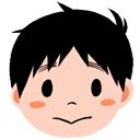 野々宮ちよ子さんのプロフィール画像