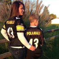 Stephanie (@sours25) 's Twitter Profile