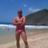 Elgato_82's profile image