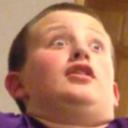 John David Barwin - @JDB123PHILLIP - Twitter