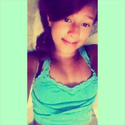 Porno carioca video caseiro caio na net A volta de bruna surfistinha porno video