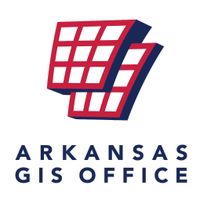ArkansasGIS (@arkansasgis) 's Twitter Profile