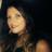 lauramcdonald26's profile image
