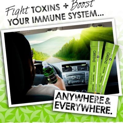 TheresaBradburn's profile picture. 