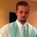 Christopher Redden - @08Redden - Twitter