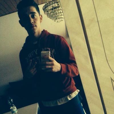 Mustafa ||
Ali ||
Cakir ||
Turkey ||
Fallow my and fallow back ||
✌️❤️