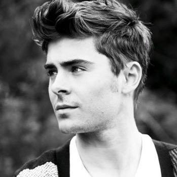 welcome to my twitter, deposit your pants on my bedroom floor and insert your dick into my mouth