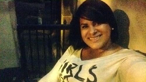 anazerpa001's profile picture. 