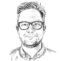 Mikkel S.Dysted (@bydysted) 's Twitter Profile Photo