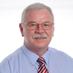 Raphael Grzebieta AM (@raphroadsafety) Twitter profile photo Raphael Grzebieta AM (@raphroadsafety) Twitter profile photo
