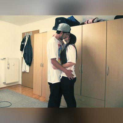 smartclass_'s profile picture. 16, Polish and portuguese
 Germany/ Bavaria
 14.01.2014
Fitness