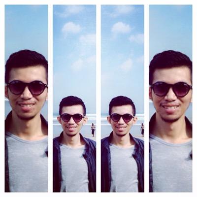 Good person. Hard workers.Apple lovers. Love Allah, NabiMuhammad, AlQuran. Travelling I love it.