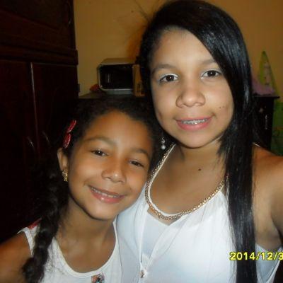 Por Esos Pequeños Momentos Que Te Sacan Grandes Sonrisas    INSTAGRAM:carysh05               AAHB
