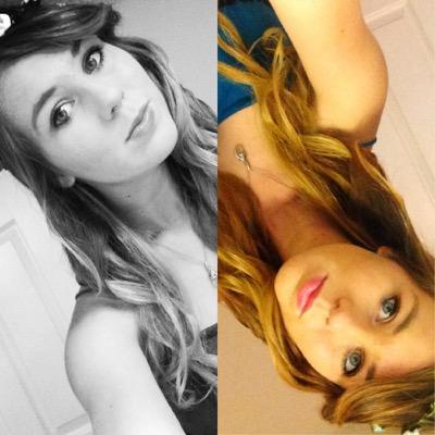 instagram- Danaaweis