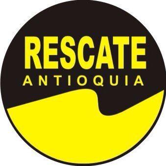 Memo1315's profile picture. 