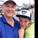 Dan Arnett - @DanArnett - Twitter