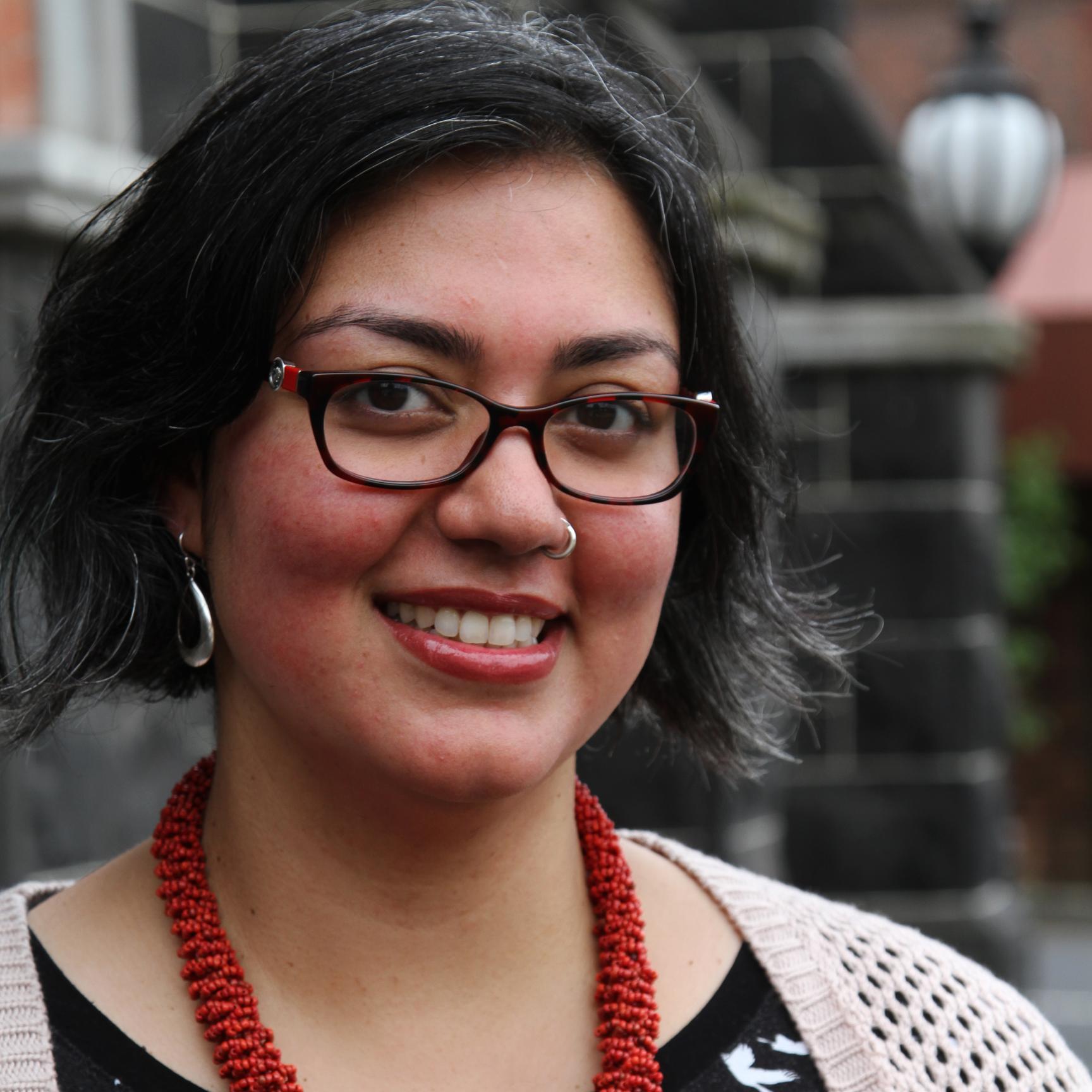 Education, collaboration, diversity. PFHEA. Lover of books, curiosities, food & food making.