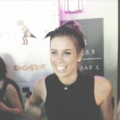 Cimorelli af ∞ 6/7