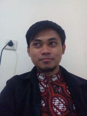 ikhtiar doa sabar tawakkal bersyukur