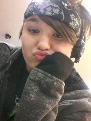 sennecasunset's profile picture. 