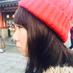 riee姐 (@hirarie0509) Twitter profile photo riee姐 (@hirarie0509) Twitter profile photo