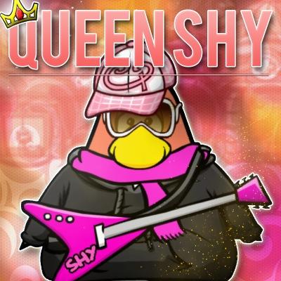 shy_twice Profile Picture